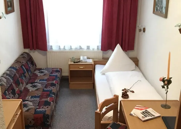 Lasalt 3* 伊施格尔