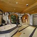 Lasalt 3* Ischgl