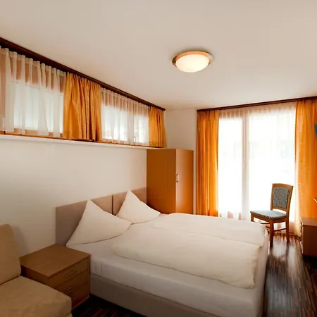 Hotel Lasalt - Mountain Legends 3*