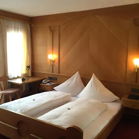 Lasalt - Mountain Legends Hotel 이스크글