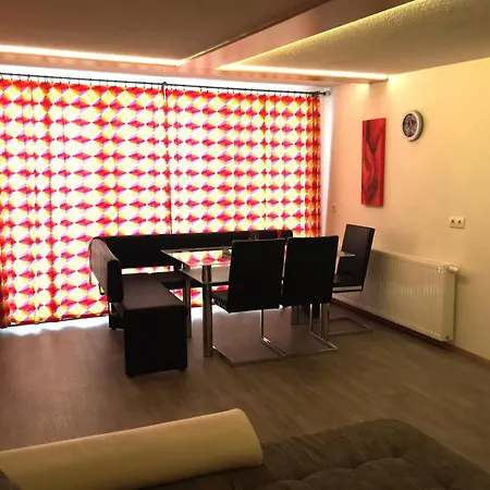 Hotel Lasalt - Mountain Legends 3*