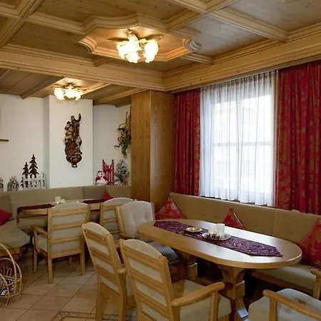 Lasalt - Mountain Legends Hotel 호텔 3*