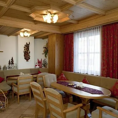 Lasalt Hotel 3*